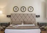 Boutique Hotel del Corso Firenze foto 11