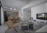 Viridian Villas foto 14