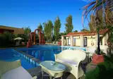 Orpheas Resort foto 20