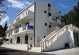 Villa Royal foto 2