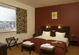 Hotel Baia foto 12
