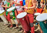 14-daagse rondreis Bruisend Brazilië foto 4