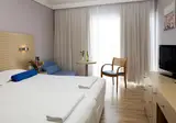 Louis Ledra Beach Hotel foto 3