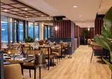 Hotel 56 foto 6