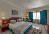 Coral Hills Resort & SPA foto 24