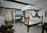 Southern Palms Beach Resort foto 30