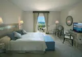 Hotel Petra Bianca foto 12