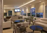 Hotel Agrelli Hotel & Suites foto 16