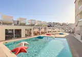 Hotel Indigo Albufeira foto 4