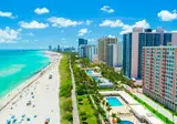 Fly & Go Corendon South Beach Miami foto 5