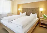 Neuhaus Zillertal Resort foto 4