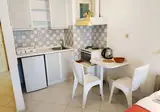 Renia Hotel & Appartementen foto 8