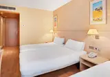 B&B HOTEL Tarragona Valls foto 24