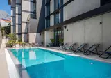 Boutique Hotel Noemia foto 1