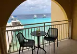 Divi Flamingo Beach Resort & Casino foto 28