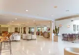 Minura Cala Galdana & Apartamentos d'Aljandar foto 35