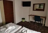 Aureli hotel City Inn foto 26