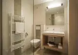 Hotel Alpina foto 4