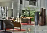 Oceana Hotel & Spa foto 20