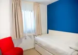 Appartementen Los Caribes I foto 5