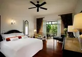Hotel Centara Grand Beach Resort & Villas Hua Hin foto 9