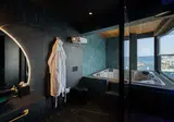 Damare Resort & Spa foto 11