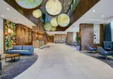 Hilton Garden Inn Casablanca Sud foto 27