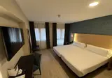 Hotel Zentral Ramiro I foto 1
