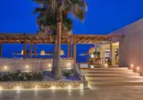 Meliá Palma Bay foto 28