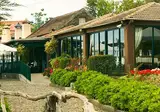 Quinta do Estreito Vintage House foto 11
