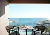 Helea Lifestyle Beach Resort foto 18