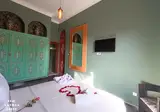 La Villa Bleue foto 20