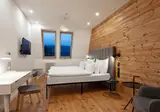 Pytloun Wellness Hotel Harrachov foto 9