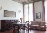 Palazzo dei Ciompi foto 27