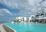 Anantara Santorini Abu Dhabi Retreat foto 9