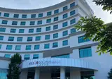 The Sign Kocaeli Thermal Spa Hotel & Convention Center foto 6