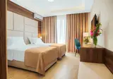 Hotel Twelve by Aycon foto 21
