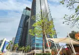 City Centre Rotana Doha foto 11