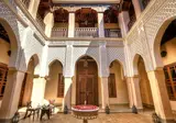 Riad Kniza foto 2