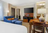 Comfort Inn in Santa Monica - West Los Angeles foto 5