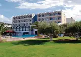 Electra Beach Hotel foto 15