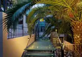 Hotel Balmes foto 2