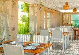 Dolce by Wyndham Cesme foto 30