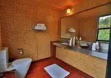Rainforest Eco Lodge foto 28