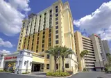Ramada Plaza Resort Orlando foto 27