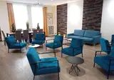 Hotel Busby foto 5