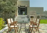 Achilles Hill Hotel foto 6