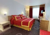 Hotel Axotel Lyon Perrache foto 18