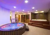 Thassos Grand Resort foto 17