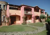 Baia Caddinas Resort & Spa foto 12